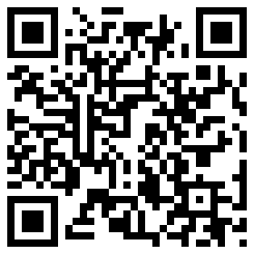 qrcode für Schneider Electric C10M2TM063