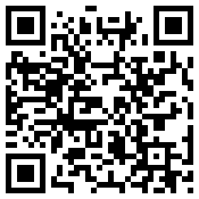 qrcode für Ses-Sterling 037404700138