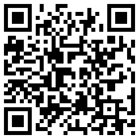 qrcode für Ses-Sterling 03740470099NUM