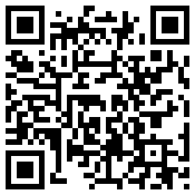 qrcode für Ses-Sterling 037404800019