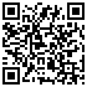 qrcode für TURCK flow sensor integrated Evaluation electronics 6870628 - FCI-34D10A4P-ARX-H1140