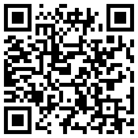 qrcode für Ses-Sterling 03740480002