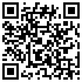 qrcode für Ses-Sterling 03740480002-