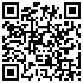 qrcode für Ses-Sterling 037404800026
