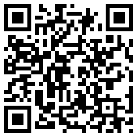 qrcode für Ses-Sterling 03740480004