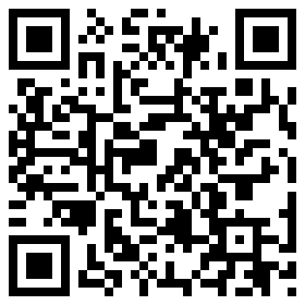 qrcode für Regiolux SCT/CLIP - fuse clip SCT / CLIP visible bars