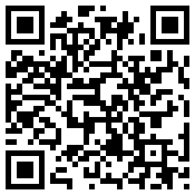 qrcode für Ses-Sterling 037404800044