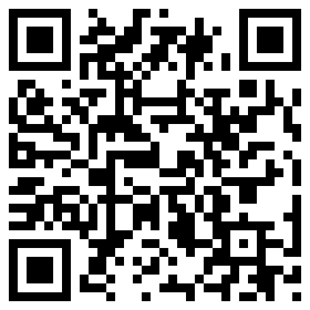 qrcode für Ses-Sterling 03740480005