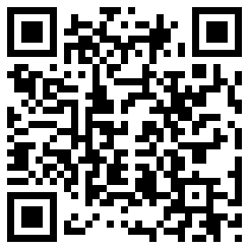 qrcode für Ses-Sterling 037404800053