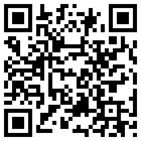 qrcode für Ses-Sterling 03740480006