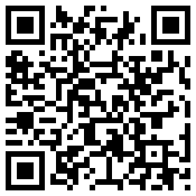 qrcode für Ses-Sterling 037404800061