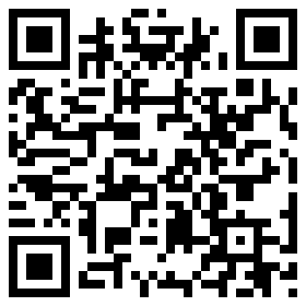 qrcode für Ses-Sterling 03740480007