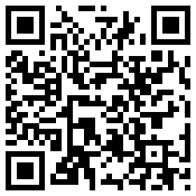qrcode für Ses-Sterling 03740480007