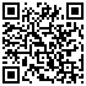 qrcode für Schneider Electric C10N1TM016
