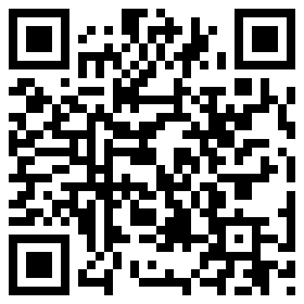qrcode für Ses-Sterling 037404800087