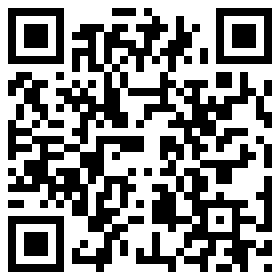 qrcode für Ses-Sterling 03740480010