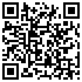 qrcode für Ses-Sterling 037404800100