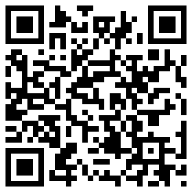 qrcode für Chauvin Arnoux OX6202E-CSD - OX 6202 2x200 MHz digital oscilloscope SD card color