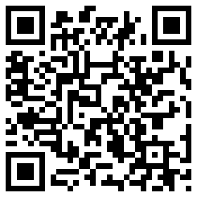 qrcode für Ses-Sterling 03740480013