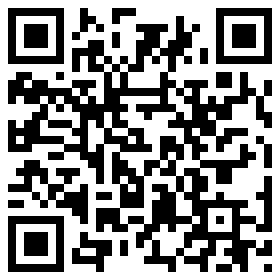 qrcode für APC AP9135 - InfraStruXure Energy Cost Licence 1 Licence Standard