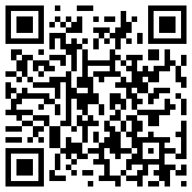 qrcode für Ses-Sterling 037404800138