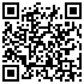 qrcode für TURCK flow sensor integrated Evaluation electronics 6870624 - FCI-34D10A4P-LIX-H1141