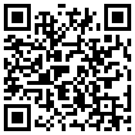 qrcode für Ses-Sterling 03740480099NUM