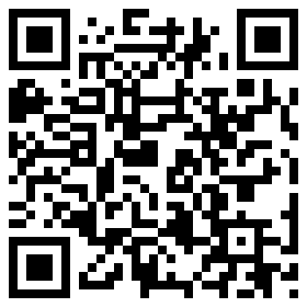 qrcode für Ses-Sterling 03740490001