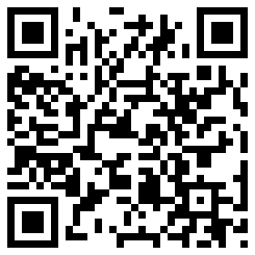 qrcode für Ses-Sterling 037404900019