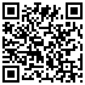 qrcode für Zebra ACCS (P1014130)