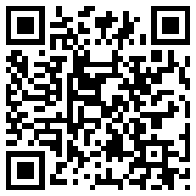 qrcode für Hirschmann 930058100 VQ 20 SW full contact connector black