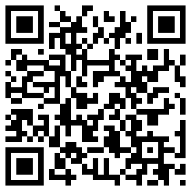 qrcode für Vertiv 030291328