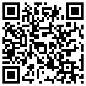 qrcode für Ses-Sterling 03740490002