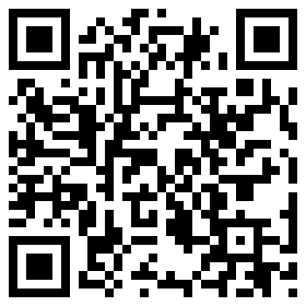 qrcode für Schneider Electric C7AWM release unit MicroLogic 7.0A
