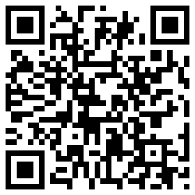 qrcode für BALS 12039 - GT passion mounted receptacle 500V IP67 7h