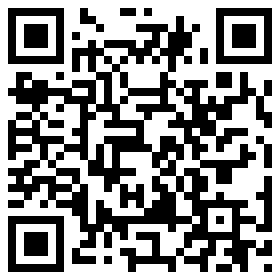 qrcode für Ses-Sterling 03740490002-