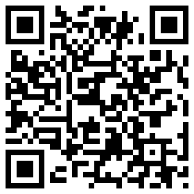 qrcode für Ses-Sterling 037404900026