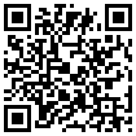 qrcode für Ses-Sterling 03740490003