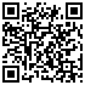 qrcode für Ses-Sterling 037404900035