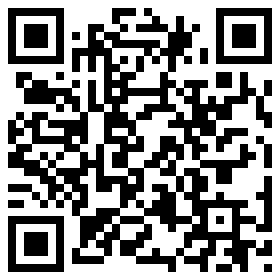 qrcode für Ses-Sterling 037404900044
