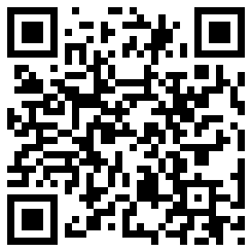 qrcode für Ses-Sterling 03740490005