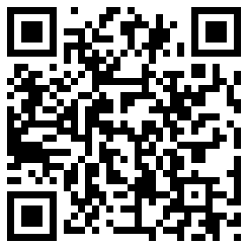 qrcode für Vertiv 030290459