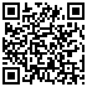 qrcode für Siemens 3RT2028-1BM40 (3RT20281BM40)
