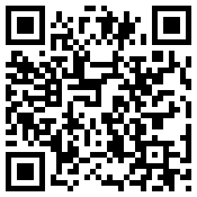 qrcode für Mitsubishi FFR-BS-00380-55A-SF1 - 00 radio noise filters FR A 00310 00380 193679