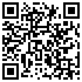 qrcode für Ses-Sterling 037404900053