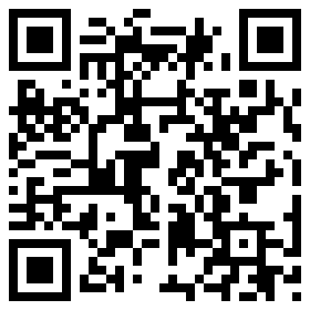 qrcode für Ses-Sterling 03740490006