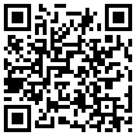 qrcode für Vertiv 030291378