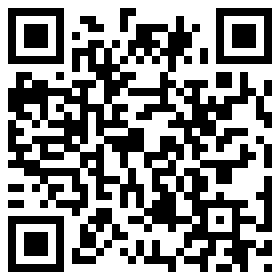 qrcode für Ses-Sterling 037404900061