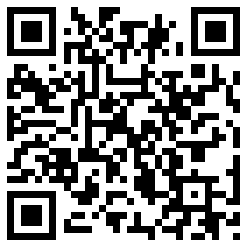 qrcode für Ses-Sterling 03740490007