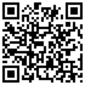 qrcode für Ses-Sterling 03740490007